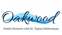 Oakwood Family Dentistry image 1